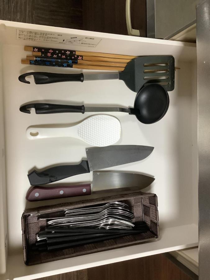 板橋 Rcアネックス Rc308 Appartement