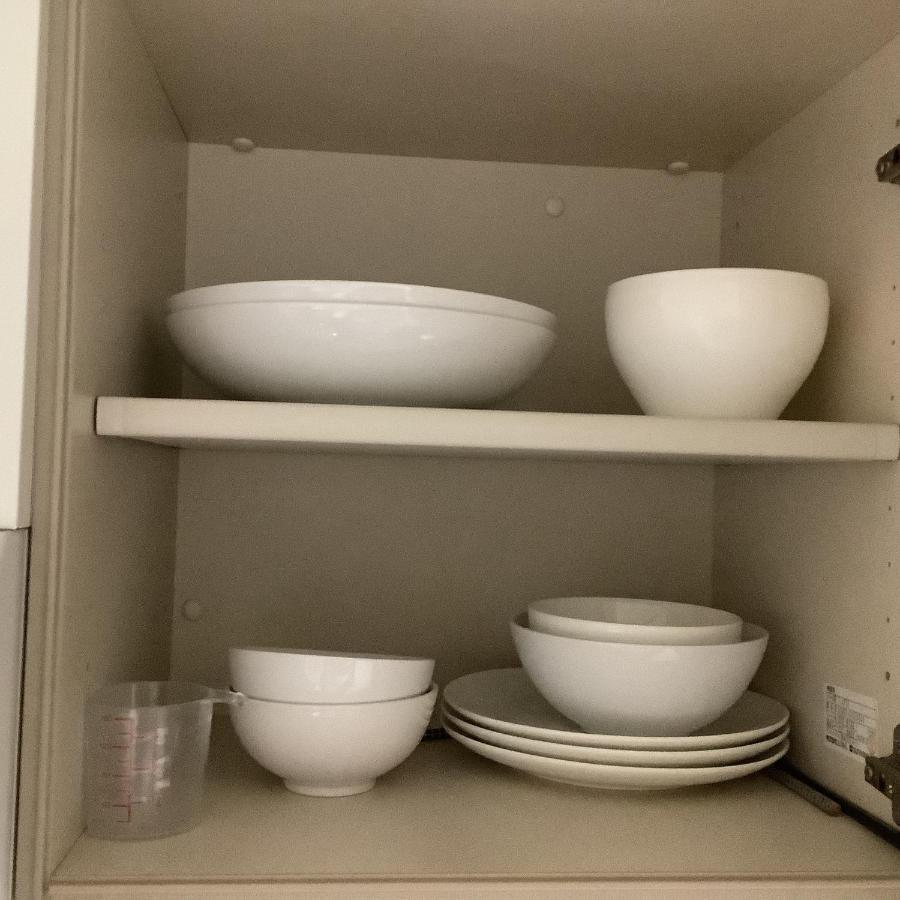 板橋 Rcアネックス Rc308 Appartement