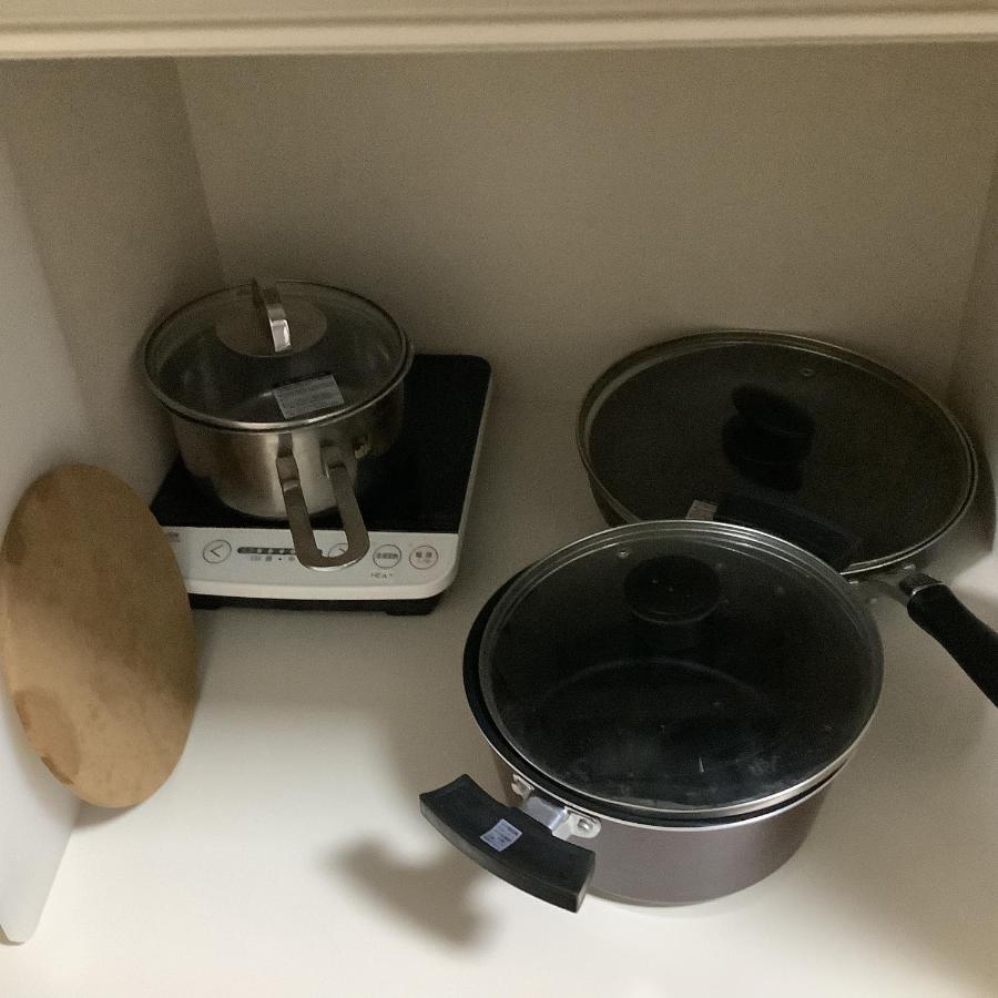 Appartement 板橋 Rcアネックス Rc308 Tōkyō
