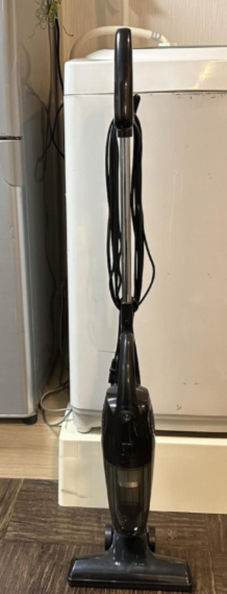 板橋 Rcアネックス Rc308 Apartamento *