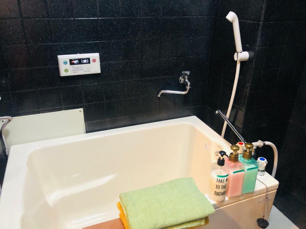 Appartement 板橋 Rcアネックス Rc308